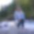 Profilbild von Jeannette Friederich