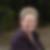 Profilbild von Christa Poth