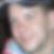 Profilbild von Markus Kern