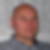 Profilbild von Bernd Görnitz