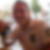 Profilbild von Marcel Kieckbusch