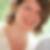Profilbild von Marlies Heidle