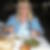 Profilbild von Andrea Meding