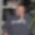 Profilbild von Roland Mutschler