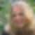 Profilbild von Silke Sinzig