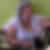 Profilbild von Ulrike Leichtfuß