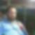 Profilbild von Murat Cakar