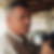 Profilbild von Peter Herrmann
