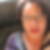 Profilbild von Gisela Adis