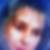 Profilbild von Claudia Faust