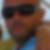 Profilbild von Heinz Wittmann