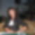 Profilbild von Beate Hagemann