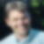 Profilbild von Malte Howe