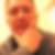 Profilbild von Markus Krug