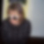 Profilbild von Manuela Baer