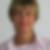 Profilbild von Antje Krasser