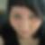 Profilbild von Janine Klauda