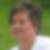 Profilbild von Susanne Samtlebe
