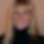 Profilbild von Melanie Maier