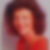 Profilbild von Ursula Wünderling