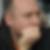 Profilbild von Ralf Driemeier