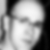 Profilbild von Lars Breidenbach