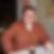 Profilbild von Michael Scheuch