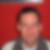 Profilbild von Daniel Friedrich