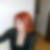Profilbild von Erna Antlitz