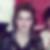 Profilbild von Bettina Winterling