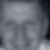 Profilbild von Marko Griesbaum