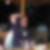 Profilbild von Andreas von Hacht