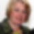 Profilbild von Andrea Jäpel