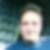 Profilbild von Ralf Renz