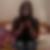 Profilbild von Janine Schenkhoff