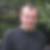 Profilbild von Bernd Baumbach