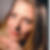 Profilbild von Romy Pietsch