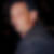 Profilbild von Peter Fintzel