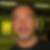 Profilbild von Ingo Collinet