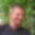 Profilbild von Frank Stadler