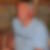 Profilbild von Mike Bodach