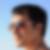 Profilbild von Marcus Schneider