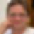 Profilbild von Michael Raßmuß