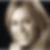 Profilbild von Doris Hagel