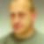 Profilbild von Thomas Pantke