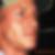 Profilbild von Patrick Schmeil