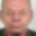 Profilbild von Henry Brüning