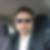 Profilbild von Thomas Lichtenthäler