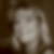 Profilbild von Nicole Menzel