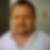 Profilbild von Hardy Romahn